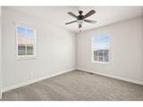 1375 Morningview Ln - Photo 30