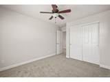 1375 Morningview Ln - Photo 31