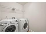 1375 Morningview Ln - Photo 32
