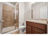 1375 Morningview Ln - Photo 33