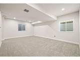 1375 Morningview Ln - Photo 34
