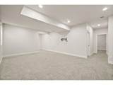1375 Morningview Ln - Photo 35
