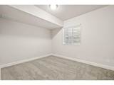 1375 Morningview Ln - Photo 36