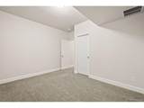 1375 Morningview Ln - Photo 37