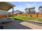 1375 Morningview Ln - Photo 39