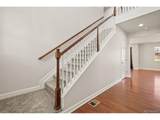 1375 Morningview Ln - Photo 4