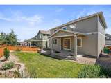 1375 Morningview Ln - Photo 40