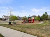 1375 Morningview Ln - Photo 41