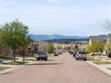 1375 Morningview Ln - Photo 42