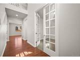 1375 Morningview Ln - Photo 5