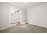 1375 Morningview Ln - Photo 7