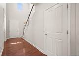1375 Morningview Ln - Photo 9