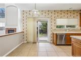 5974 Sparrow Ave - Photo 15