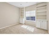 5974 Sparrow Ave - Photo 16