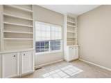 5974 Sparrow Ave - Photo 17