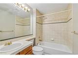 5974 Sparrow Ave - Photo 18