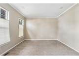 5974 Sparrow Ave - Photo 19