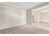 5974 Sparrow Ave - Photo 20