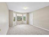 5974 Sparrow Ave - Photo 21