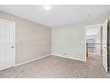 5974 Sparrow Ave - Photo 22