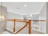 5974 Sparrow Ave - Photo 23