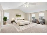 5974 Sparrow Ave - Photo 24