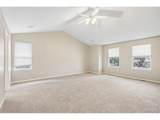 5974 Sparrow Ave - Photo 25
