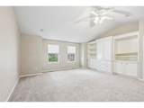 5974 Sparrow Ave - Photo 26
