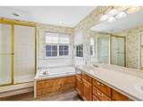 5974 Sparrow Ave - Photo 27