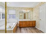 5974 Sparrow Ave - Photo 28
