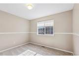 5974 Sparrow Ave - Photo 29