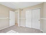 5974 Sparrow Ave - Photo 30