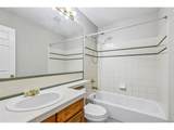 5974 Sparrow Ave - Photo 31