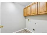 5974 Sparrow Ave - Photo 32