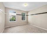 5974 Sparrow Ave - Photo 33