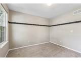 5974 Sparrow Ave - Photo 34
