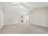 5974 Sparrow Ave - Photo 35