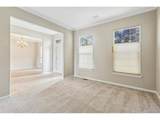 5974 Sparrow Ave - Photo 36