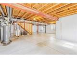 5974 Sparrow Ave - Photo 37
