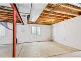 5974 Sparrow Ave - Photo 38