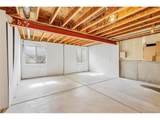 5974 Sparrow Ave - Photo 39