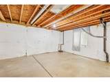 5974 Sparrow Ave - Photo 40
