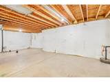 5974 Sparrow Ave - Photo 41