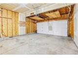 5974 Sparrow Ave - Photo 42
