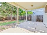 5974 Sparrow Ave - Photo 43