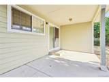 5974 Sparrow Ave - Photo 44
