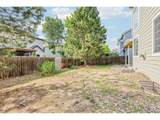 5974 Sparrow Ave - Photo 45