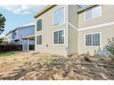 5974 Sparrow Ave - Photo 46
