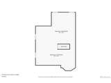 5974 Sparrow Ave - Photo 47