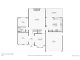5974 Sparrow Ave - Photo 48